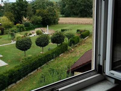 Mehrfamilienhaus kaufen in 4632 Pichl (Bild 1)