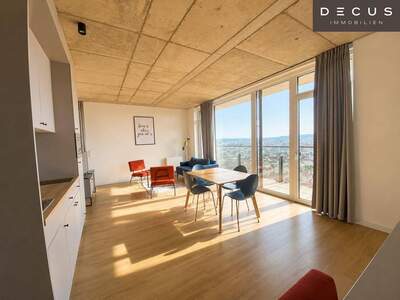 Wohnung mieten in 1030 Wien
