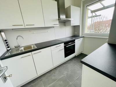 Wohnung mit Balkon mieten in 8041 Graz (Bild 2)