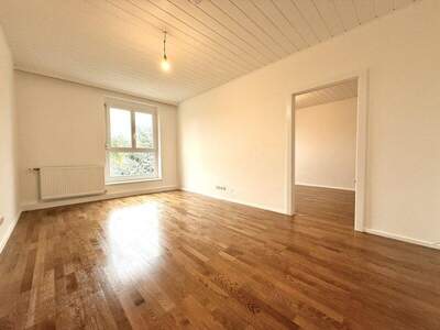 Mietwohnung in 1140 Wien (Bild 4)