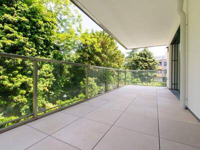 Mietwohnung in 1220 Wien