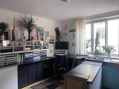 Wohnung mieten in 8020 Graz