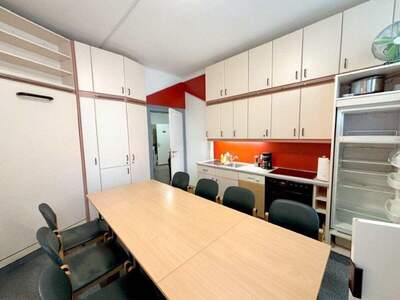 Gastronomie / Restaurant mieten in 1140 Wien (Bild 4)