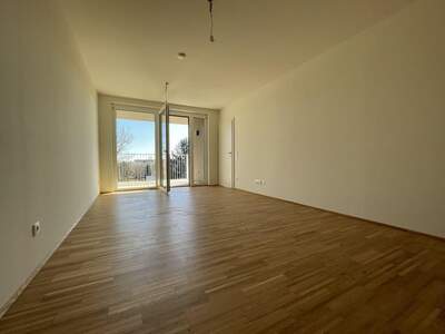 Wohnung mit Balkon kaufen in 8010 Graz (Bild 3)