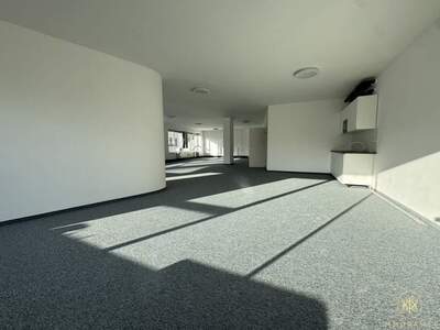 Gewerbeobjekt mieten in 1100 Wien