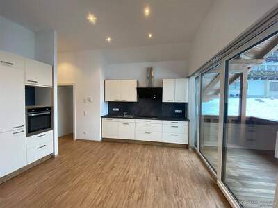 Wohnung mieten in 5541 Altenmarkt