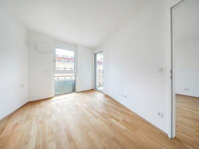 Terrassenwohnung kaufen in 1170 Wien (Bild 1)