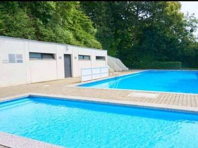 Wohnung provisionsfrei kaufen in 1180 Wien