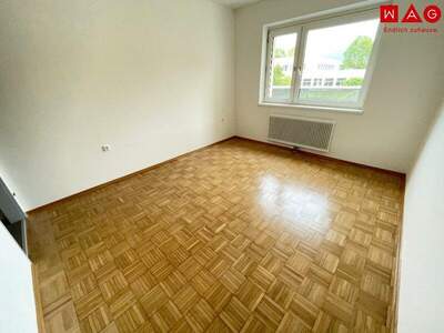 Terrassenwohnung mieten in 8750 Judenburg (Bild 3)