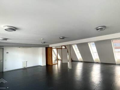 Gewerbeobjekt mieten in 1070 Wien