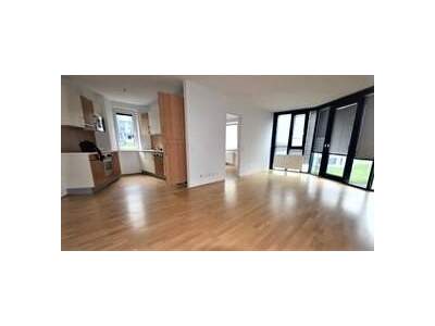 Apartment provisionsfrei mieten in 1220 Wien