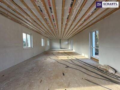 Büro / Praxis mieten in 8111 Gratwein (Bild 3)