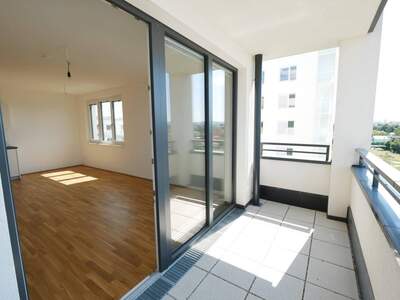 Wohnung mieten in 1210 Wien