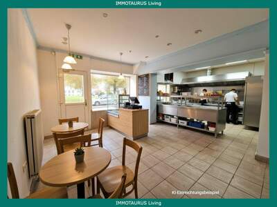 Gewerbeobjekt kaufen in 8020 Graz