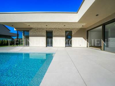 Einfamilienhaus kaufen in 8142 Wundschuh (Bild 5)