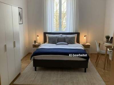 Mietwohnung in 4020 Linz