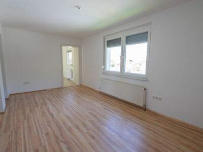 Terrassenwohnung kaufen in 9063 Maria Saal (Bild 2)