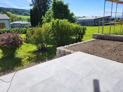 Haus in 4843 Ampflwang (Bild 3)