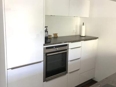 Wohnung mieten in 6800 Feldkirch (Bild 5)