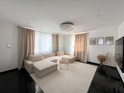 Haus kaufen in 3040 Neulengbach