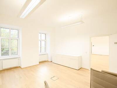 Gewerbeobjekt mieten in 1030 Wien (Bild 2)