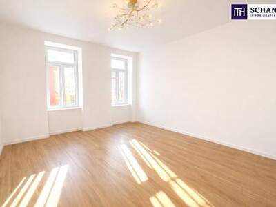 Wohnung kaufen in 1140 Wien