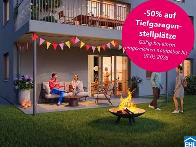 Eigentumswohnung in 8042 Graz