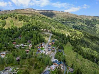 Grundstück kaufen in 9853 Gmünd (Bild 5)