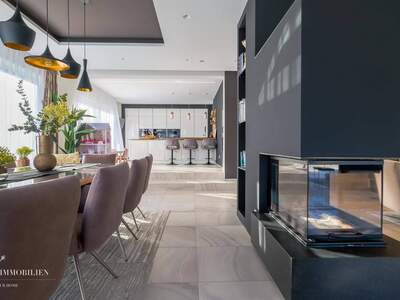 Haus kaufen in 4055 Pucking