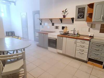 Gewerbeobjekt kaufen in 1160 Wien (Bild 1)