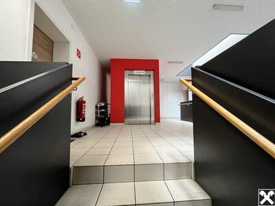 Wohnung mit Balkon kaufen in 3372 Blindenmarkt (Bild 3)