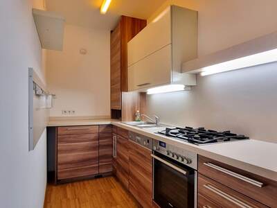 Mietwohnung in 3002 Purkersdorf (Bild 2)