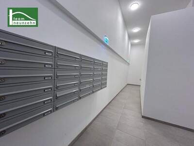 Terrassenwohnung kaufen in 1220 Wien (Bild 5)