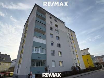 Apartment kaufen in 4663 Oberösterreich