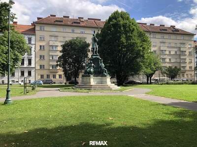 Eigentumswohnung in 8010 Graz