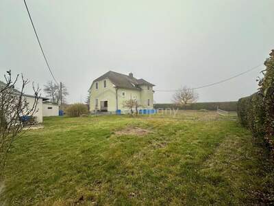 Grundstück kaufen in 2201 Gerasdorf (Bild 2)