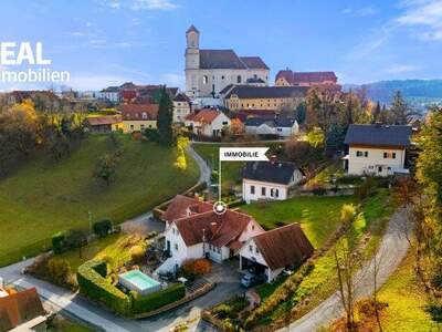 Haus kaufen in 8160 Thannhausen (Bild 3)