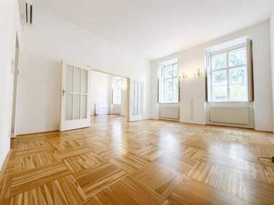 Gewerbeobjekt mieten in 1080 Wien