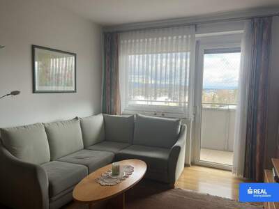 Mietwohnung in 9020 Klagenfurt (Bild 2)