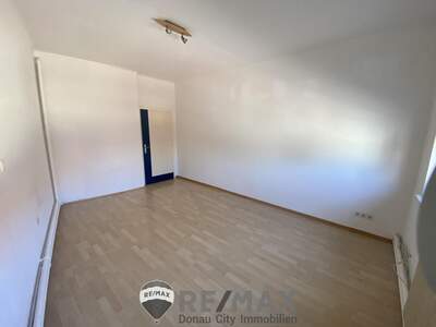 Wohnung mieten in 3433 Königstetten (Bild 3)