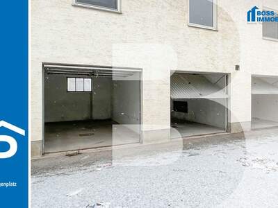 Immobilie mieten in 4491 Dörfl