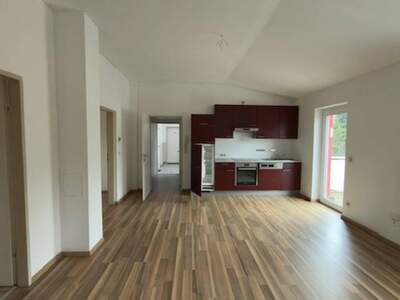 Wohnung mieten in 3250 Wieselburg