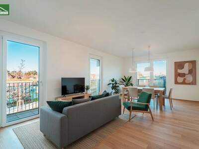 Anlageobjekt kaufen in 1210 Wien