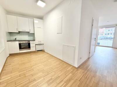 Mietwohnung in 8020 Graz