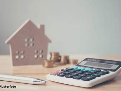 Immobilie kaufen in 5323 Ebenau