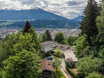 Haus kaufen in 6020 Innsbruck