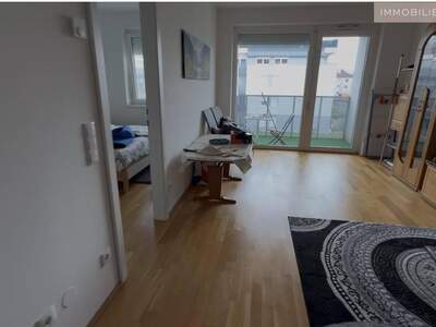 Mietwohnung in 2700 Wiener Neustadt