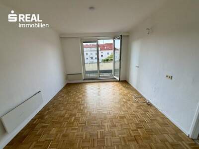 Terrassenwohnung mieten in 1100 Wien (Bild 3)