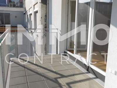 Mietwohnung in 4020 Linz