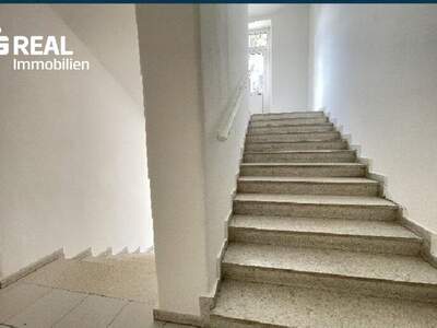 Wohnanlage kaufen in 8020 Graz (Bild 5)